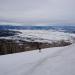 Steamboat Springs Ski Area