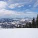 Steamboat Springs Ski Area