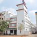 Hotel Surag Residency Trichy in Tiruchirappalli Metro Area city