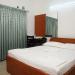 Hotel Surag Residency Trichy in Tiruchirappalli Metro Area city