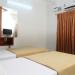 Hotel Surag Residency Trichy in Tiruchirappalli Metro Area city