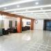 Hotel Surag Residency Trichy in Tiruchirappalli Metro Area city