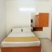 Hotel Surag Residency Trichy in Tiruchirappalli Metro Area city