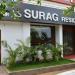 Hotel Surag Residency Trichy in Tiruchirappalli Metro Area city