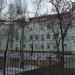 Тверская гимназия № 10 в городе Тверь