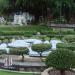 Крепость викингов Треллеборг (ru) in Pattaya City city