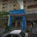 CORAL TRAVEL in Bursa Büyükşehir Belediyesi city