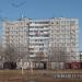 ulitsa Kalarasha, 36 in Khabarovsk city