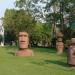 Моаи Чили (ru) in Pattaya City city