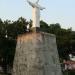 Статуя Христа-Искупителя (ru) in Pattaya City city