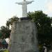 Статуя Христа-Искупителя (ru) in Pattaya City city