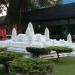 Храм Ангкор Ват (ru) in Pattaya City city