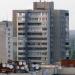 вул. Азербайджанська, 16/4 в місті Київ