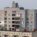 вул. Кастуся Калиновського, 5 в місті Київ