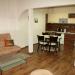 Diva Apartment (en) in Варна city