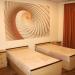 Diva Apartment (en) in Варна city