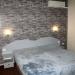 Diva Apartment (en) in Варна city