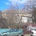 вул. Саперне Поле, 43 в місті Київ