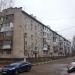 микрорайон Птицефабрика, 19 в городе Томилино