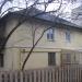 вул. Олешківська, 2/7 в місті Київ