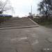 Ступеньки в городе Запорожье