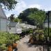 Hydroponics greenhouse