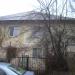 вул. Олешківська, 2/7 в місті Київ