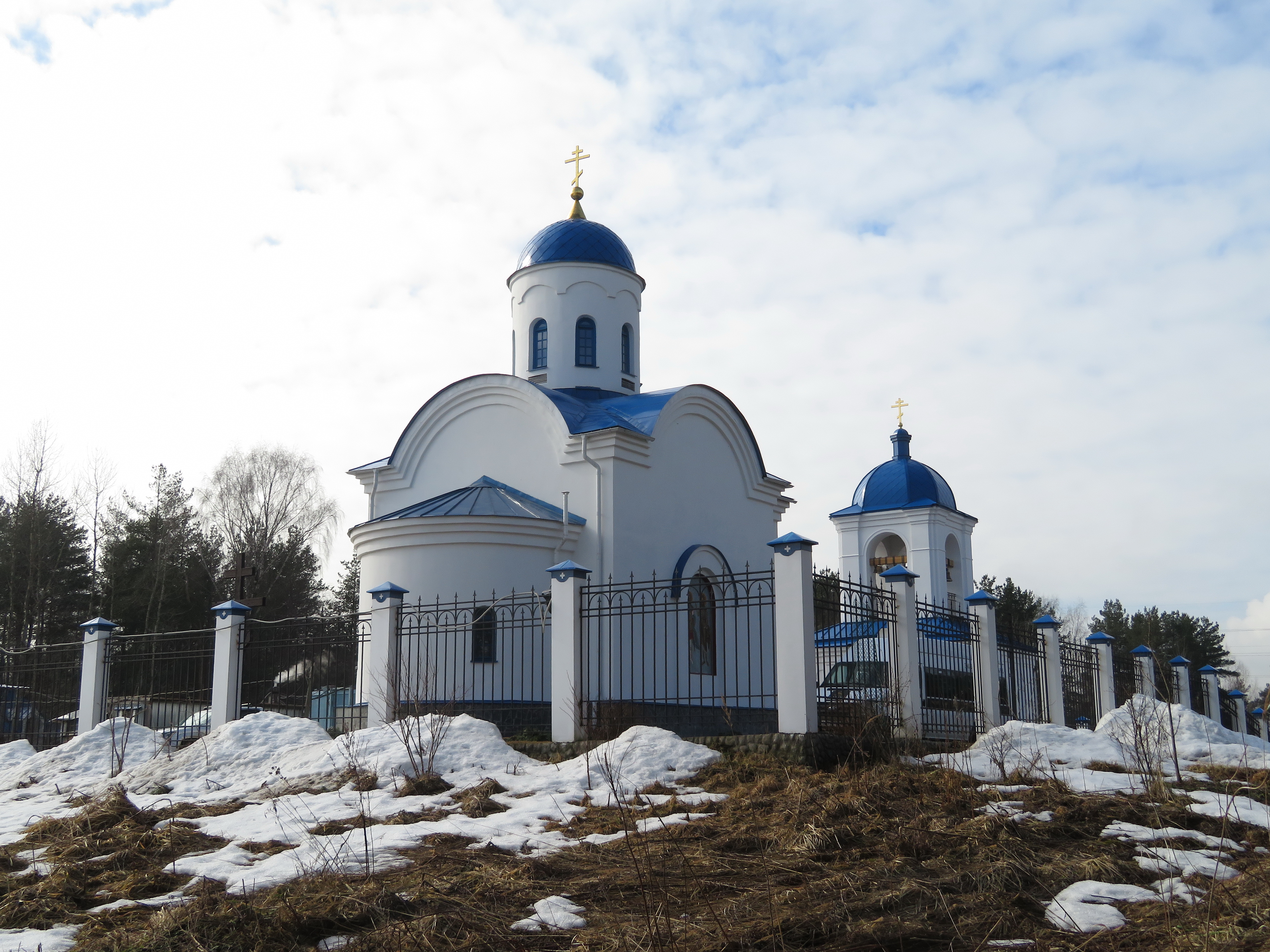 Купить комнату вторичка в переулке Пристанский в городе …