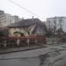 вул. Олешківська, 3 в місті Київ