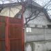 вул. Олешківська, 3 в місті Київ