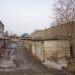 ГСК «Прогресс» в городе Череповец