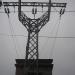 Electricity pylon No. 22