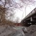 ГСК № 126 в городе Череповец