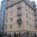 ЖК «Цитадель Сирець» в місті Київ