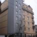 ЖК «Цитадель Сирець» в місті Київ