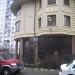 вул. Олешківська, 8/1 в місті Київ
