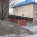 ГСК «Прогресс 3» в городе Череповец