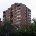 вул. Антоновича, 166 в місті Київ