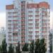 вул. Вінстона Черчилля, 18б в місті Київ
