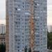 вул. Краківська, 13б в місті Київ