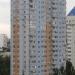 вул. Краківська, 13а в місті Київ