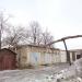 Гаражи в городе Череповец