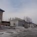 Линейный отдел полиции в городе Череповец