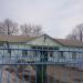 Завокзальная ул., 3 в городе Череповец