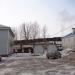 ГСК №240а в городе Череповец