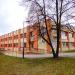 Miejskie Centrum Medyczne Widzew in Łódź city