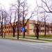 Miejskie Centrum Medyczne Widzew in Łódź city