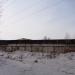 ГСК №512 в городе Череповец