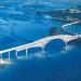 San Juanico Bridge