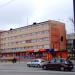 ul. Niciarniana, 15 in Łódź city